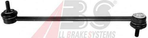 A.B.S. 260154 Тяга / стойка, стабилизатор