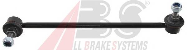 A.B.S. 260505 Тяга / стойка, стабилизатор