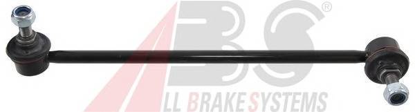 A.B.S. 260506 Тяга / стойка, стабилизатор