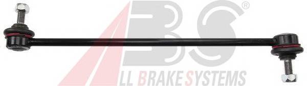 A.B.S. 260649 Тяга / стойка, стабилизатор