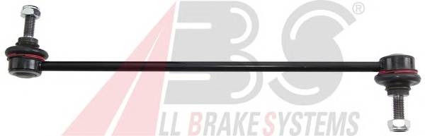 A.B.S. 260765 Тяга / стойка, стабилизатор