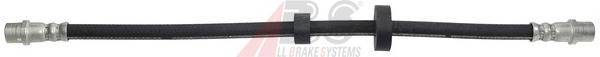 A.B.S. SL 5367 Гальмівний шланг
