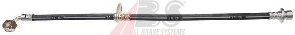 A.B.S. SL 5997 Тормозной шланг