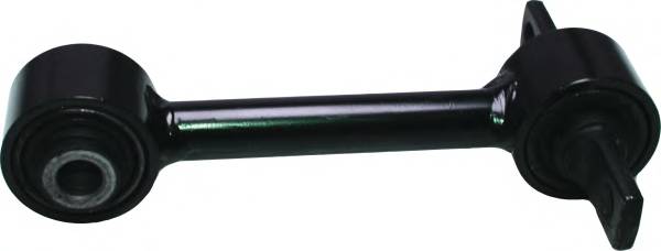 BIRTH BX0073 Рычаг независимой подвески