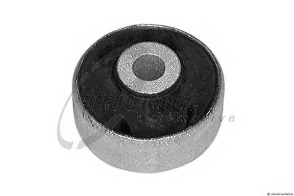 TRUCKTEC AUTOMOTIVE 07.30.016 Підвіска, важіль незалежно... TRUCKTEC AUTOMOTIVE 07.30.016 Підвіска, важіль незалежно...