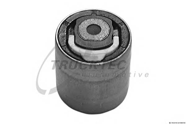 TRUCKTEC AUTOMOTIVE 07.30.024 Підвіска, важіль незалежно... TRUCKTEC AUTOMOTIVE 07.30.024 Підвіска, важіль незалежно...