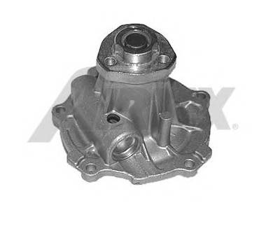 AIRTEX 9335 Водяний насос AIRTEX 9335 Водяний насос