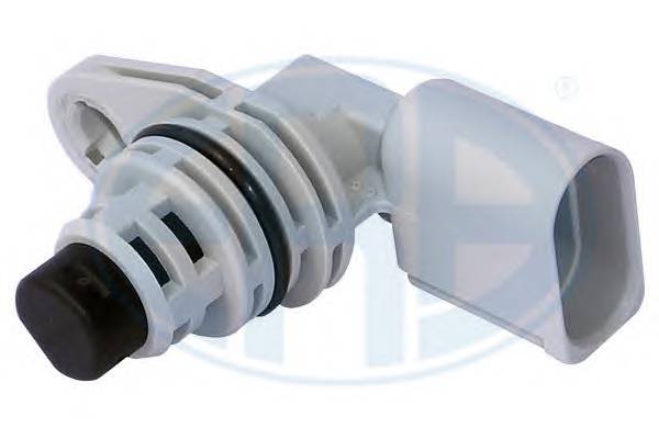 ERA 550120 Датчик, положение распреде