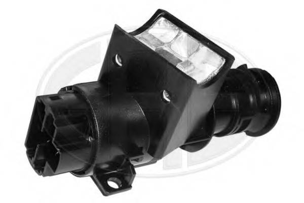 ERA 660089 Замок вала рулевого колеса