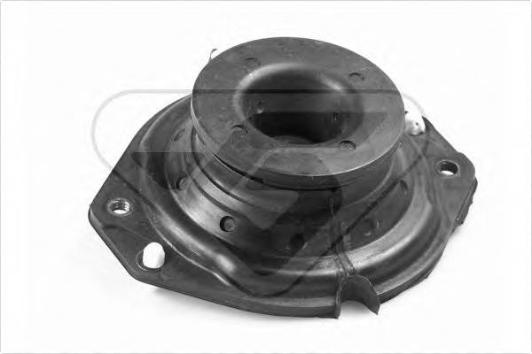 HUTCHINSON 533002 Опора стойки амортизатора HUTCHINSON 533002 Опора стойки амортизатора