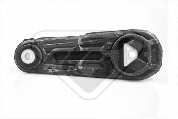 HUTCHINSON 532B80 Кронштейн, підвіска двигун... HUTCHINSON 532B80 Кронштейн, підвіска двигун...