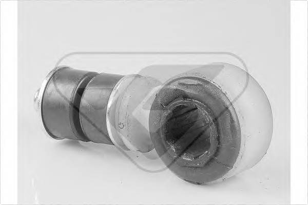 HUTCHINSON 590039 Опора, стабилизатор