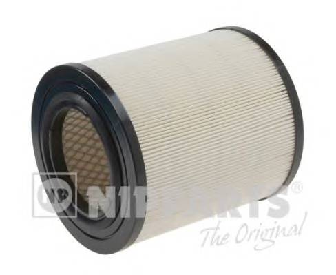 NIPPARTS J1323039 Воздушный фильтр NIPPARTS J1323039 Воздушный фильтр