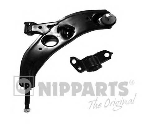 NIPPARTS J4913008 Важіль незалежної підвіски... NIPPARTS J4913008 Важіль незалежної підвіски...