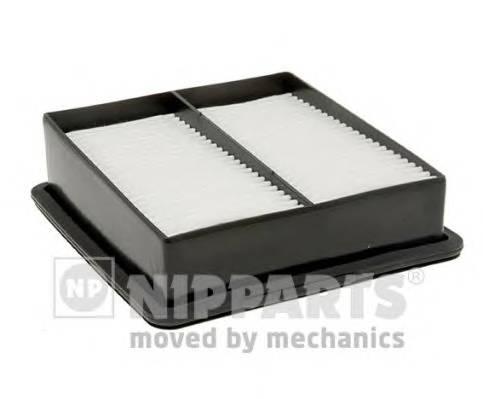 NIPPARTS N1321076 Воздушный фильтр NIPPARTS N1321076 Воздушный фильтр