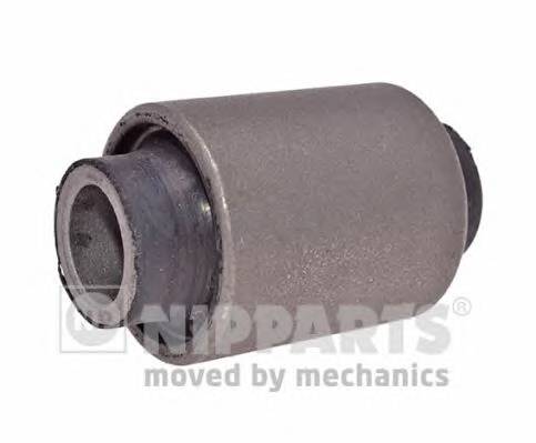 NIPPARTS N4231054 Подвеска, рычаг независимо�...