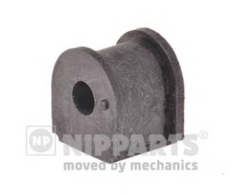 NIPPARTS N4294017 Втулка, стабилизатор