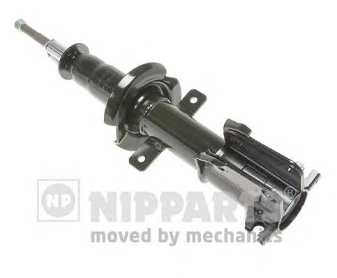 NIPPARTS N5501040G Амортизатор NIPPARTS N5501040G Амортизатор