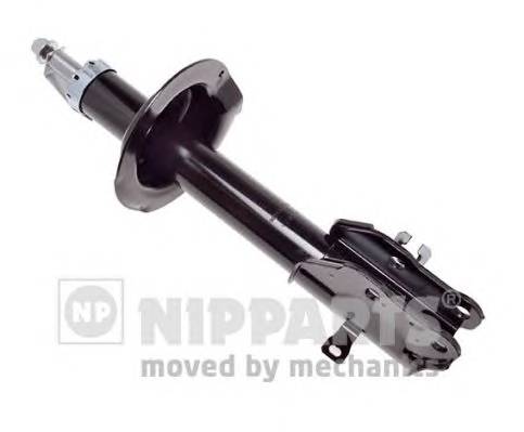 NIPPARTS N5513033G Амортизатор NIPPARTS N5513033G Амортизатор