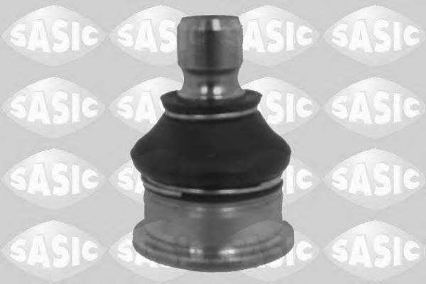 SASIC 7576017 Несущий / направляющий шарн... SASIC 7576017 Несущий / направляющий шарн...
