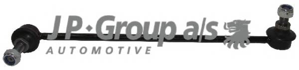 JP GROUP 1140403170 Тяга / стойка, стабилизатор