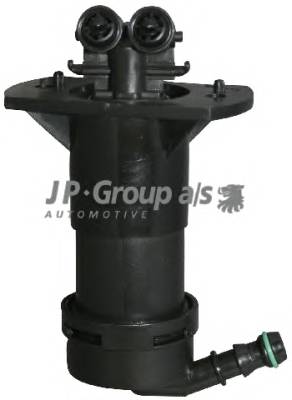 JP GROUP 1198750380 Распылитель воды для чистк