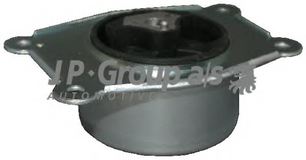 JP GROUP 1217900370 Підвіска, двигун JP GROUP 1217900370 Підвіска, двигун