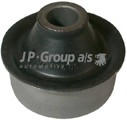 JP GROUP 1240200800 Підвіска, важіль незалежно...