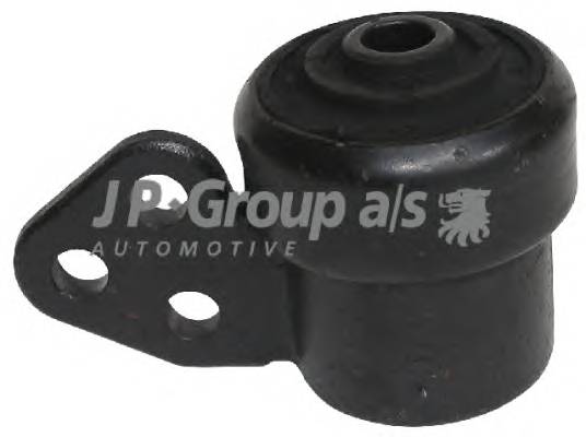 JP GROUP 1240201700 Подвеска, рычаг независимо
