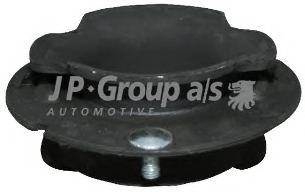 JP GROUP 1342300300 Опора стойки амортизатора