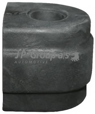 JP GROUP 1440600900 Втулка, стабилизатор