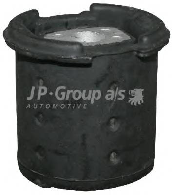 JP GROUP 1450300100 Подвеска, рычаг независимо