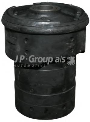 JP GROUP 1450301100 Подвеска, рычаг независимо