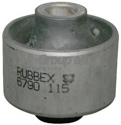 JP GROUP 1540201600 Подвеска, рычаг независимо... JP GROUP 1540201600 Подвеска, рычаг независимо...