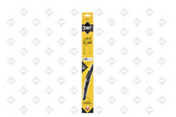 SWF 116510 Щетка стеклоочистителя SWF 116510 Щетка стеклоочистителя