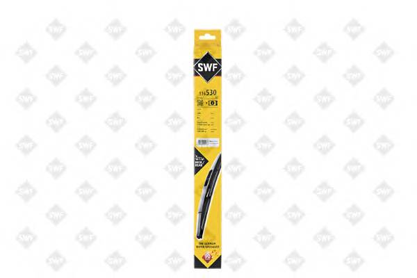 SWF 116530 Щетка стеклоочистителя SWF 116530 Щетка стеклоочистителя