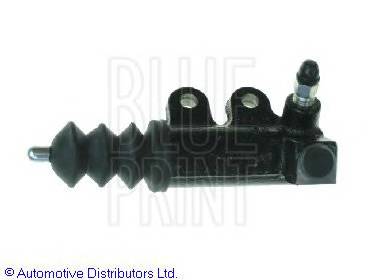BLUE PRINT ADC43629 Робочий циліндр, система зч... BLUE PRINT ADC43629 Робочий циліндр, система зч...