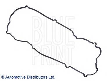 BLUE PRINT ADC46741 Прокладка, кришка головки ц... BLUE PRINT ADC46741 Прокладка, кришка головки ц...