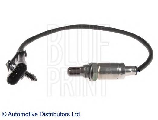 BLUE PRINT ADC47043 Лямбда-зонд BLUE PRINT ADC47043 Лямбда-зонд
