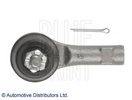 BLUE PRINT ADC48703 Наконечник поперечной руле