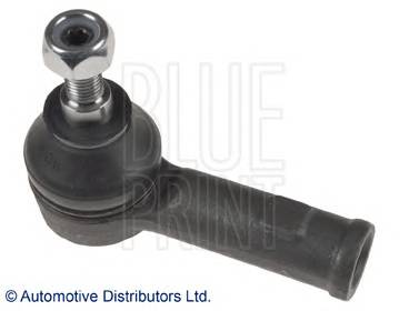 BLUE PRINT ADC48797 Наконечник поперечної керм... BLUE PRINT ADC48797 Наконечник поперечної керм...