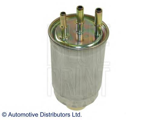 BLUE PRINT ADG02342 Топливный фильтр BLUE PRINT ADG02342 Топливный фильтр