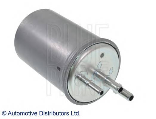 BLUE PRINT ADG02362 Топливный фильтр