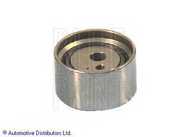 BLUE PRINT ADG07625 Натяжной ролик, ремень ГРМ