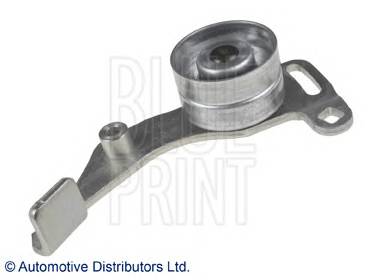BLUE PRINT ADG07694 Натяжной ролик, ремень ГРМ