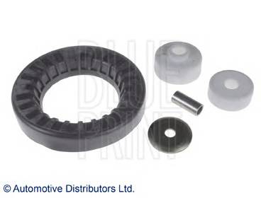BLUE PRINT ADG080258 Подвеска, амортизатор