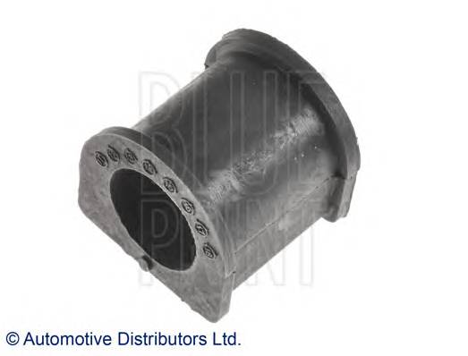 BLUE PRINT ADG080516 Опора, стабилизатор BLUE PRINT ADG080516 Опора, стабилизатор