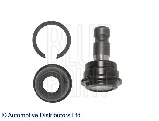 BLUE PRINT ADG08642 Несучий / напрямний шарнір BLUE PRINT ADG08642 Несучий / напрямний шарнір