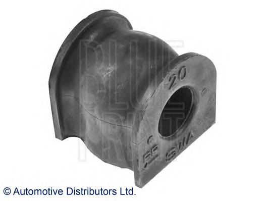 BLUE PRINT ADH280105 Опора, стабилизатор BLUE PRINT ADH280105 Опора, стабилизатор