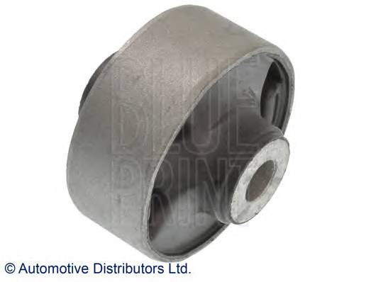 BLUE PRINT ADH28056 Підвіска, важіль незалежно... BLUE PRINT ADH28056 Підвіска, важіль незалежно...